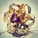 A&A Gems Store - Livemaster - handmade