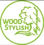 Wood Stylish - Livemaster - handmade