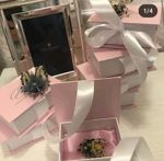 brandandbox