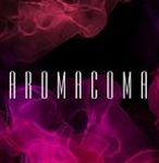 aromacoma