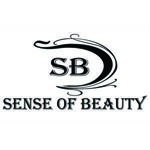 beautysb