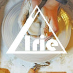 IRIE ceramics - Livemaster - handmade