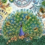 Tatyana - Livemaster - handmade