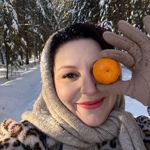 Nosochnye fantazii Yulii Bochkarevoj (yuliya-bochkareva) - Livemaster - handmade
