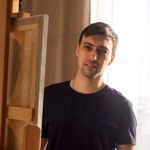 gleb-