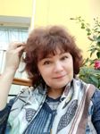 olga-c1d