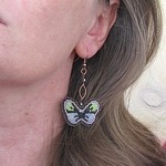 DolgovaSvetlana - Livemaster - handmade