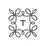 tanika-craft