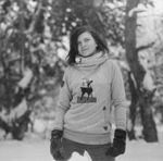 Anna Gvozdeva - Livemaster - handmade