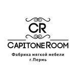 capitoneroom59