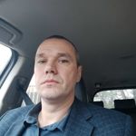 Дмитрий Лихтин
