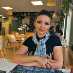 idei-dlya-dushi