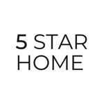 5 STAR HOME - Livemaster - handmade