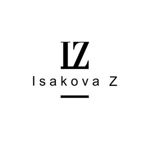 Isakova Z - Livemaster - handmade