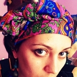 Nyhanchik - Livemaster - handmade