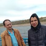Sergej - Livemaster - handmade
