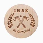 iwak-woodworks