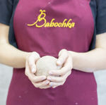 babochka-art