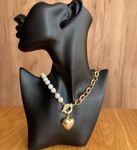 aliseaccessories