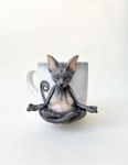 primclay - Livemaster - handmade