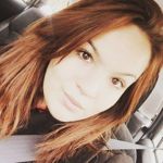 Lyubov Vorobyeva - Livemaster - handmade