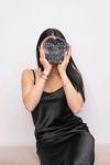 belinskaya-creativity
