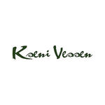 ksenivessen