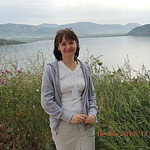 Tatyanin Larchik (tatlarina) - Livemaster - handmade