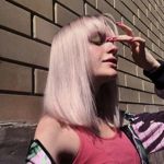 marina-yu5