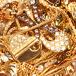 goldjewelry-bk
