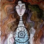 dreams-by-da