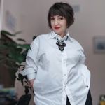 Виктория