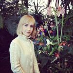 yuliya-4d3
