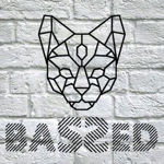bassed