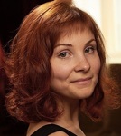 Anastasiya Mardanova (mardanova) - Livemaster - handmade