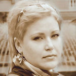 Elena Komarova - Livemaster - handmade