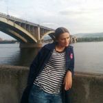 lominoshka