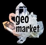 geomarket