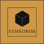 Samkorob