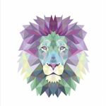 lion2013