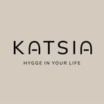 by-katsia