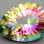 ARCOBALENO - Livemaster - handmade