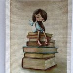 Olga (OlBorGa) - Ярмарка Мастеров - ручная работа, handmade