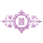 filina-decor