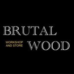 brutal-wood