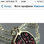 elena - Livemaster - handmade