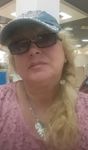 Marina  Lazareva - Livemaster - handmade