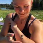 nina-panfilova-1