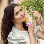 Energeticheskie ukrasheniya i svechi - Ярмарка Мастеров - ручная работа, handmade
