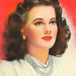 vintage-antiques